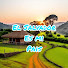 ahmmBaQAeec-channel-avatar-El Salvador Es Mi pais