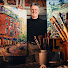 _F8HS5XtXQA-channel-avatar-St. George Gallery