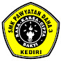 SMK PAWYATAN DAHA - 3 KEDIRI Official
