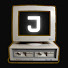 N3gqBvfhBOY-channel-avatar-Julian’s Archives