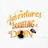 QUB4pI9R40Q-channel-avatar-Adventures Of A Traveling Don