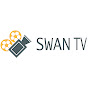 SWAN TV_부동산, 주식, 재테크 전문 채널