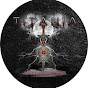 Titania Band logo
