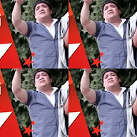 thumbnail img1x1