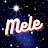 @Mele_channel