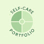 Self-Care Portfolio logo