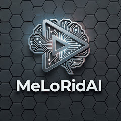MeLoRidAI