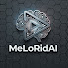 m6z_C5t6X7w-channel-avatar-MeLoRidAI
