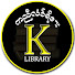 teEAeFcc67U-channel-avatar-Karen Library Story