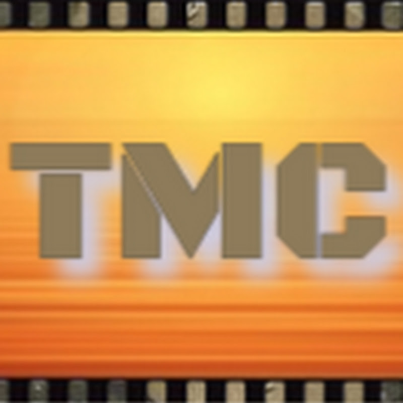 TMC - The Movies Channel