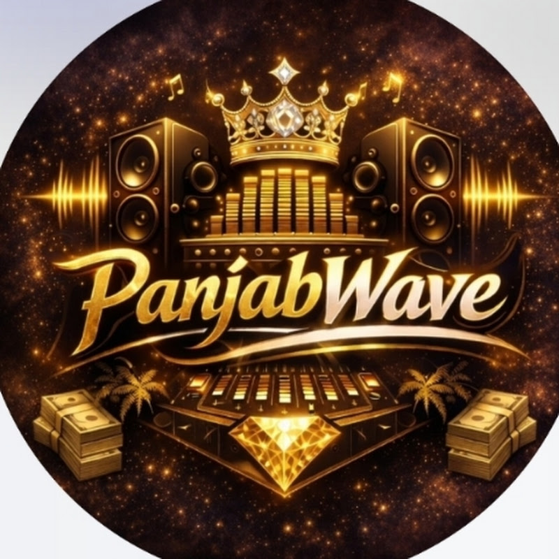 Panjab Wave