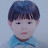 @아는만큼보인다-c4f