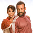 d5eANj5ujvU-channel-avatar-Shivohaam & Vrindda- Body, Mind & Beyond and Vrindda Bhatt - Life Coach