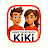 @MindTalkswithKiki