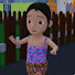 Tv4FKW11kOU-channel-avatar-Bittu Toons