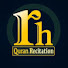 FwxiYX2p-hc-channel-avatar-RH Quran Recitation