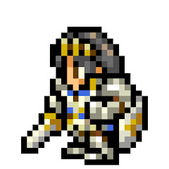 ゲームで英語を学ぶチャンネルアイコン画像