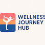 Wellness Journey Hub logo