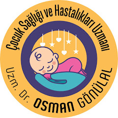 Osman GÖNÜLAL Avatar