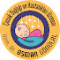 5Hxj4T9LmD4-channel-avatar-Osman GÖNÜLAL