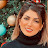 @FarzanehZibaei-l8t