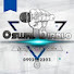 kcI32odxGFc-channel-avatar-oswal diablo