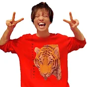 まやの大丈夫やで
