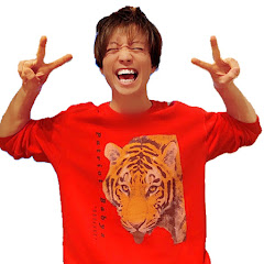 まやの大丈夫やで