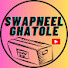 EDUzB0Ks0uk-channel-avatar-swapneel ghatole