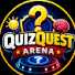 Me3uCbz45iQ-channel-avatar-QuizQuest Arena