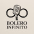 R7TjEk1trHw-channel-avatar-Bolero Infinito