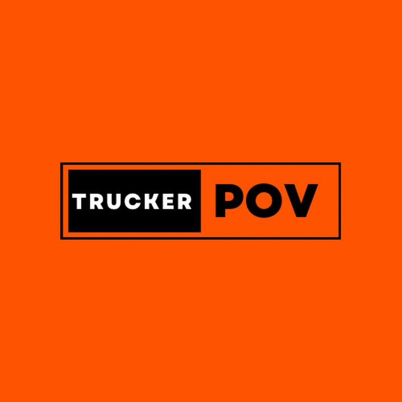 Trucker Pov