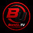 @BuckU_TV