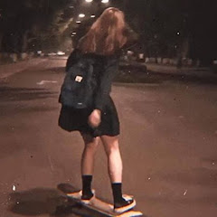 roiafnbr