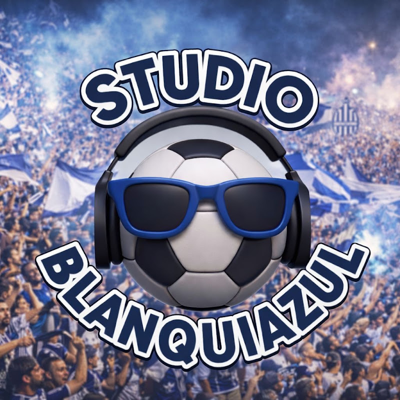 Studio Blanquiazul
