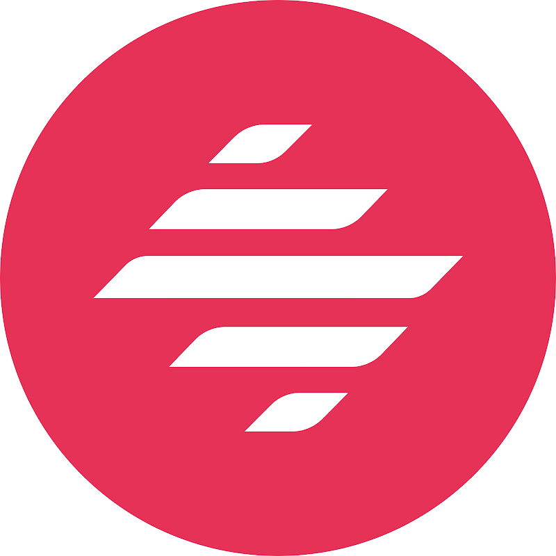 SocialBoat