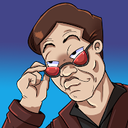 Creator Profile Avatar for NoMooreMercy