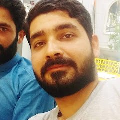 Rajput velog 