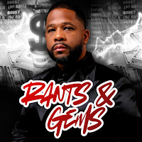 MG The Mortgage Guy profile image