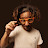 @jplewismusic