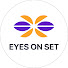 4aCEWl38uW8-channel-avatar-EYES ON SET