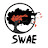 Swae2x-_-