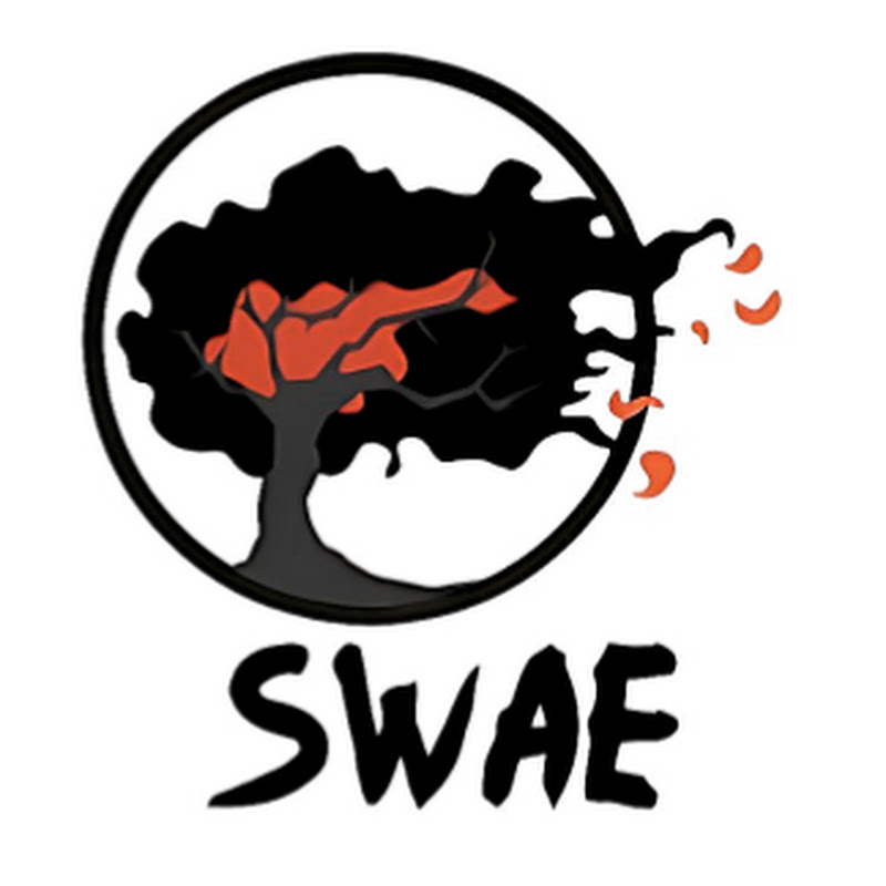 Swae2x-_-