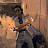 @SoupsaminSamin007