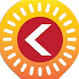 Kandit News Group logo