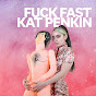 Kat Penkin / Edward Myers / Luke Tickner - หัวข้อ