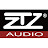 ZTZ audio
