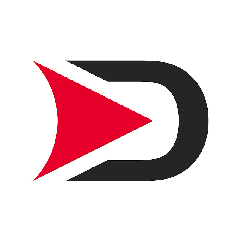 DestinationAG