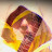 @sebastiankeil's avatar