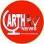 ARTH TV logo